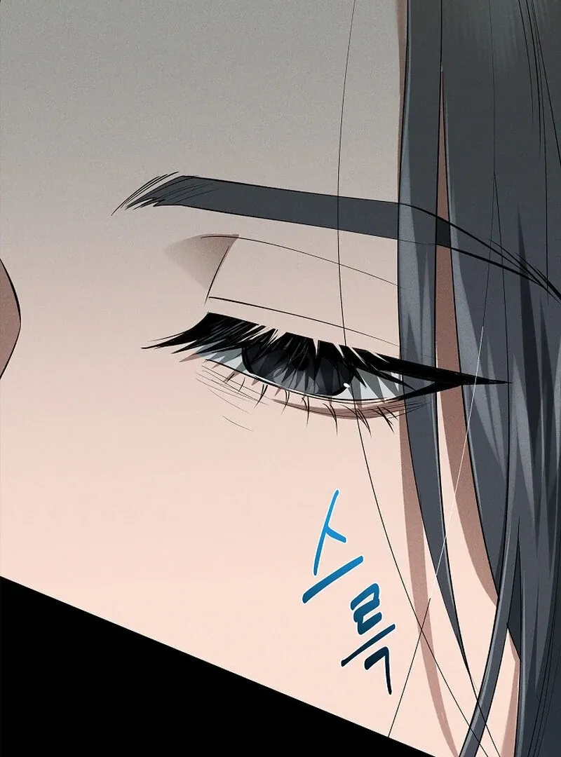 Read Falling chapter 52 image 92 on Lezhin