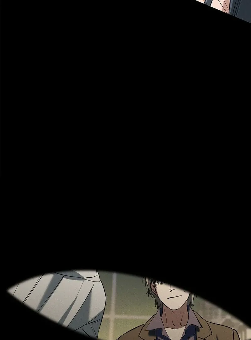 Read Falling chapter 52 image 93 on Lezhin