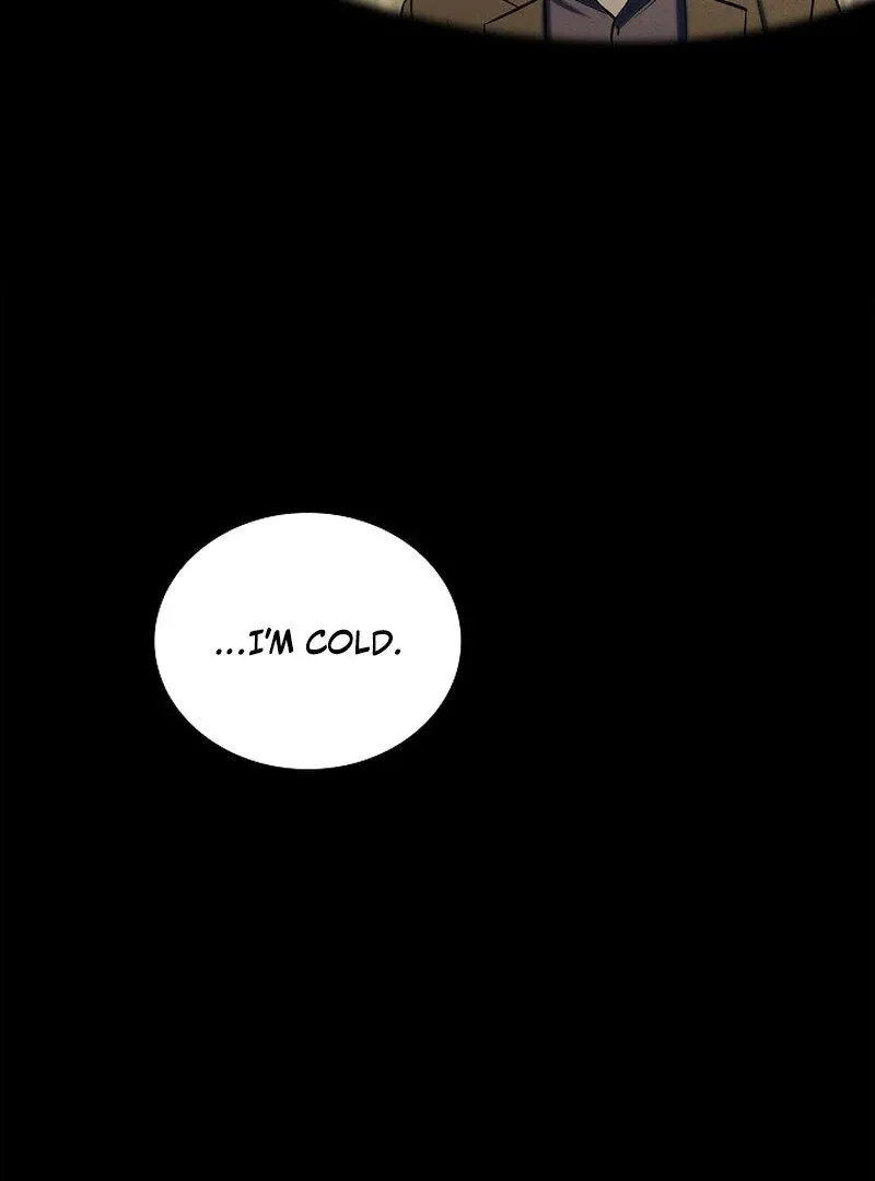 Read Falling chapter 52 image 94 on Lezhin