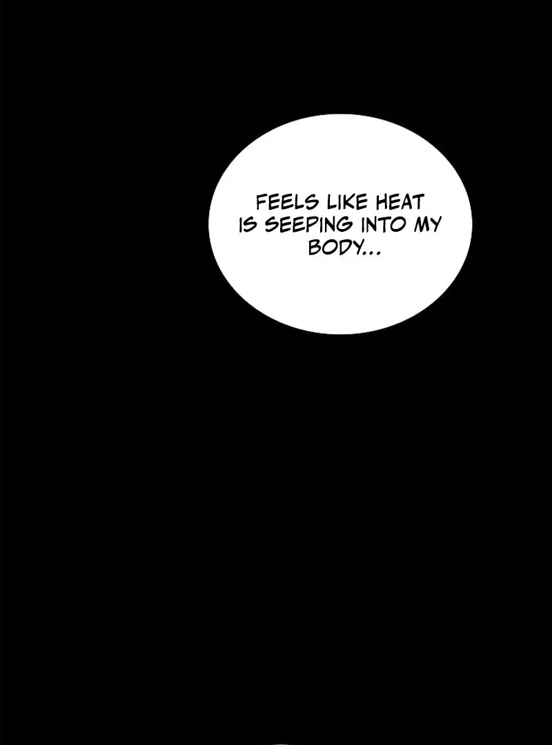 Read Falling chapter 52 image 95 on Lezhin