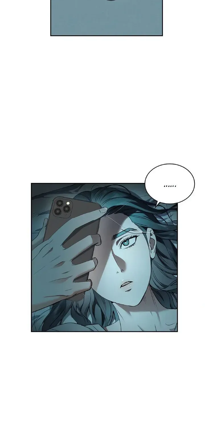 Read Falling chapter 6 image 1 on Lezhin