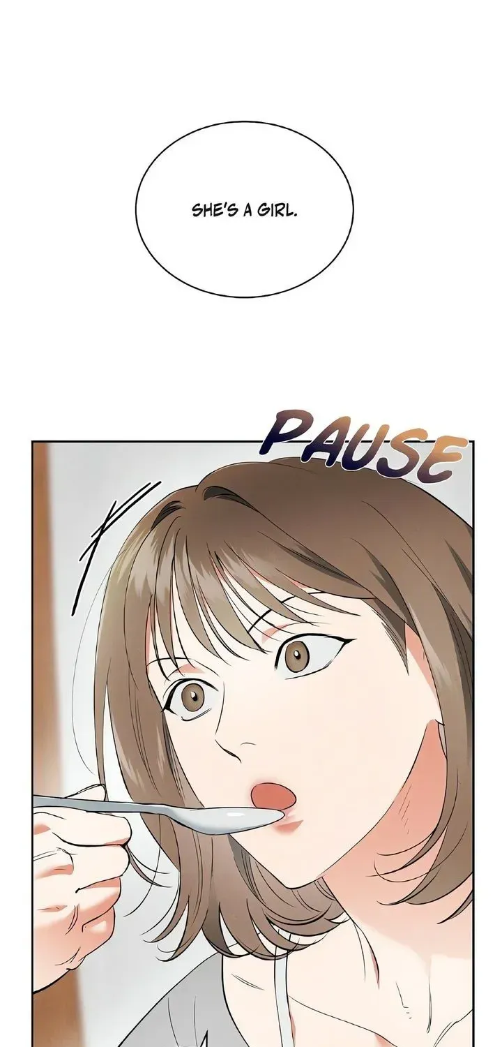 Read Falling chapter 6 image 14 on Lezhin