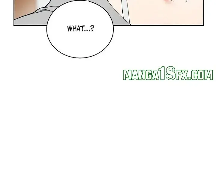 Read Falling chapter 6 image 15 on Lezhin