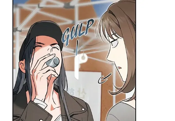 Read Falling chapter 6 image 19 on Lezhin