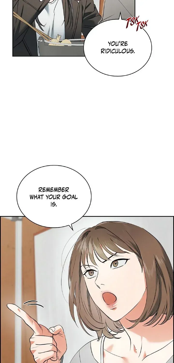 Read Falling chapter 6 image 20 on Lezhin