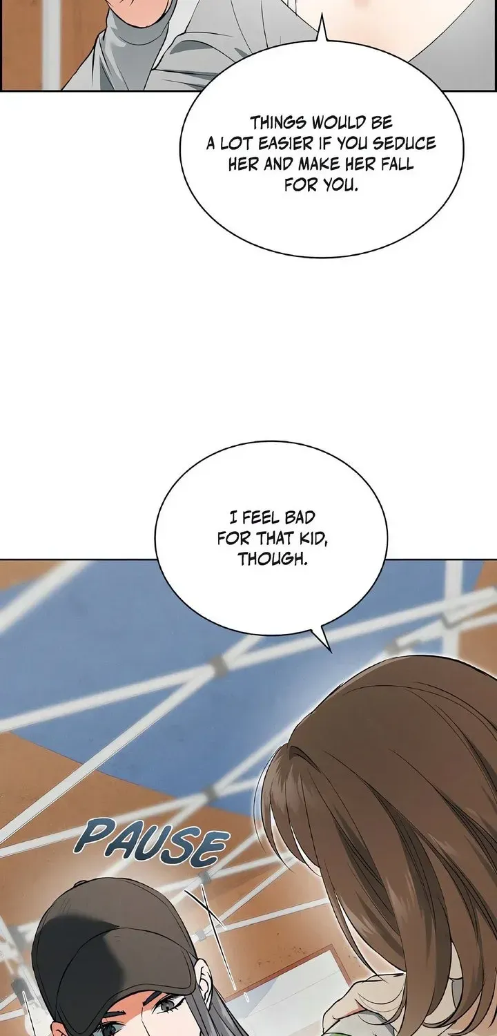 Read Falling chapter 6 image 21 on Lezhin