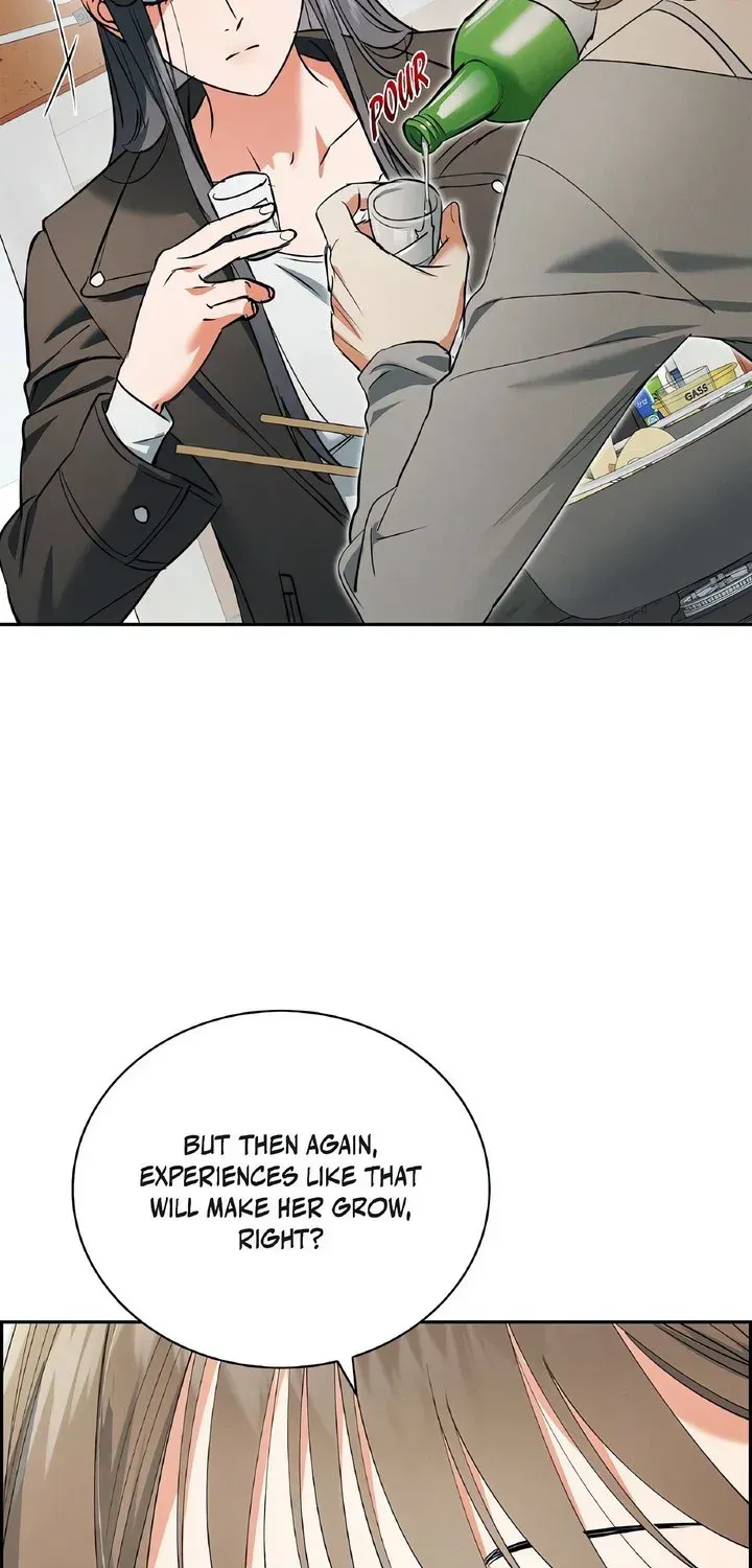 Read Falling chapter 6 image 22 on Lezhin