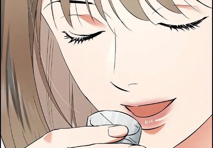Read Falling chapter 6 image 23 on Lezhin