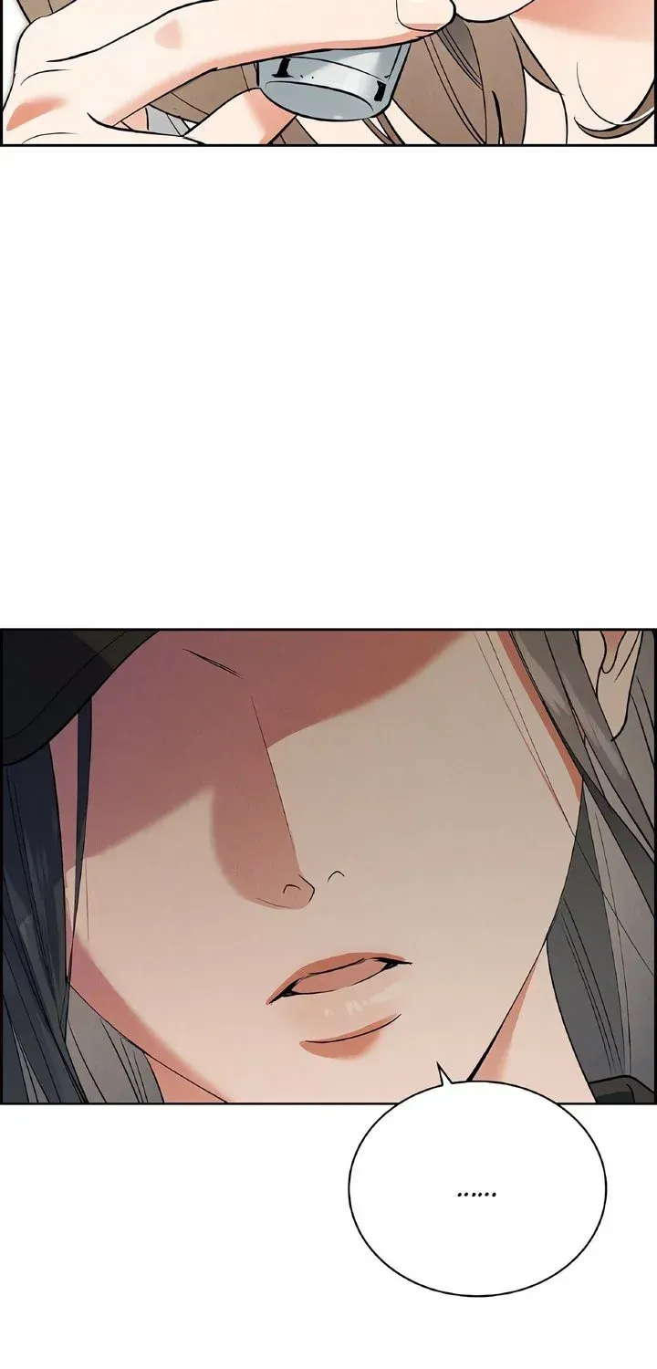 Read Falling chapter 6 image 24 on Lezhin
