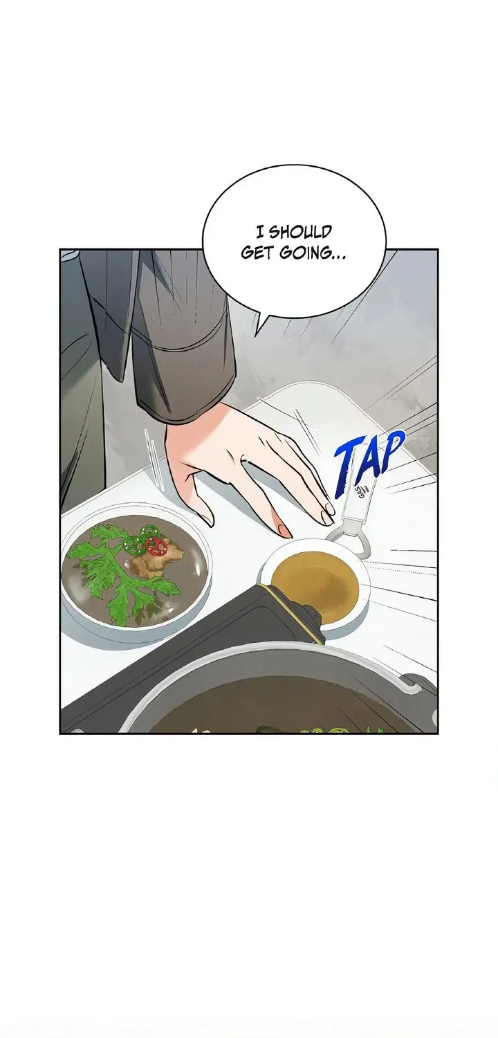 Read Falling chapter 6 image 25 on Lezhin