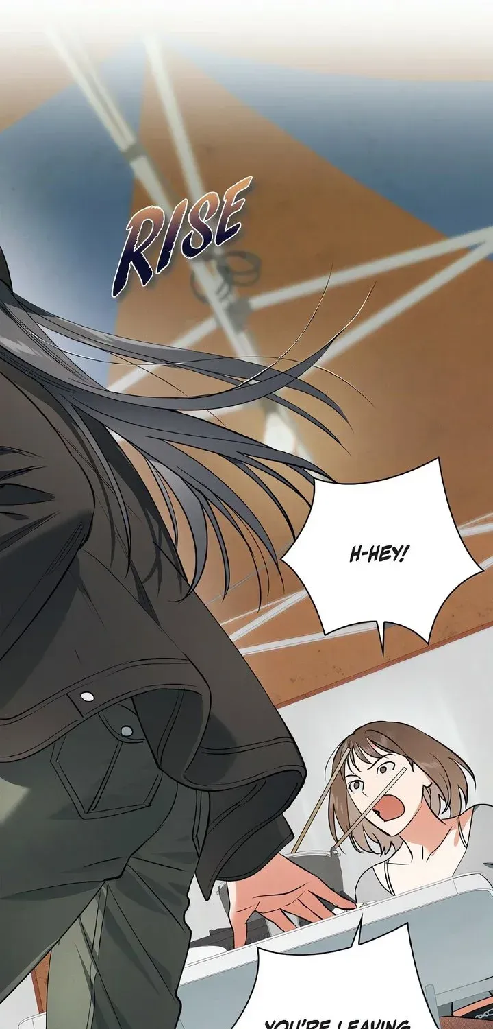 Read Falling chapter 6 image 26 on Lezhin