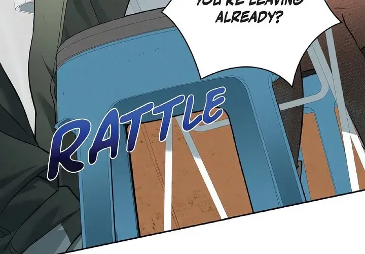 Read Falling chapter 6 image 27 on Lezhin