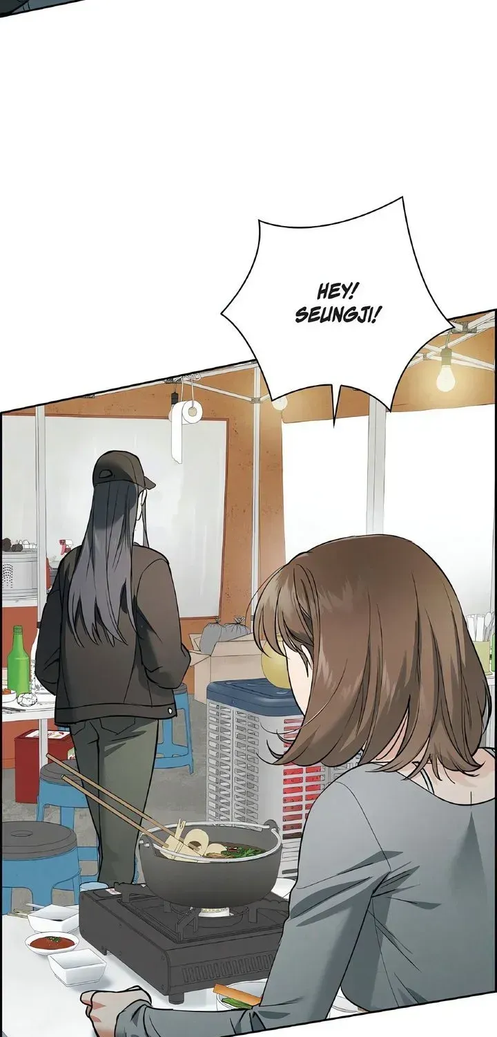 Read Falling chapter 6 image 28 on Lezhin