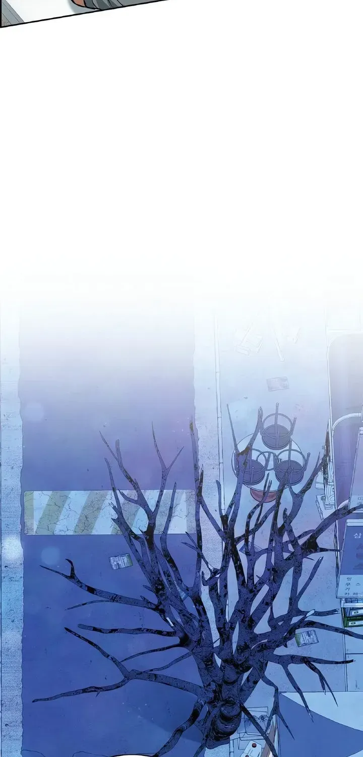 Read Falling chapter 6 image 29 on Lezhin