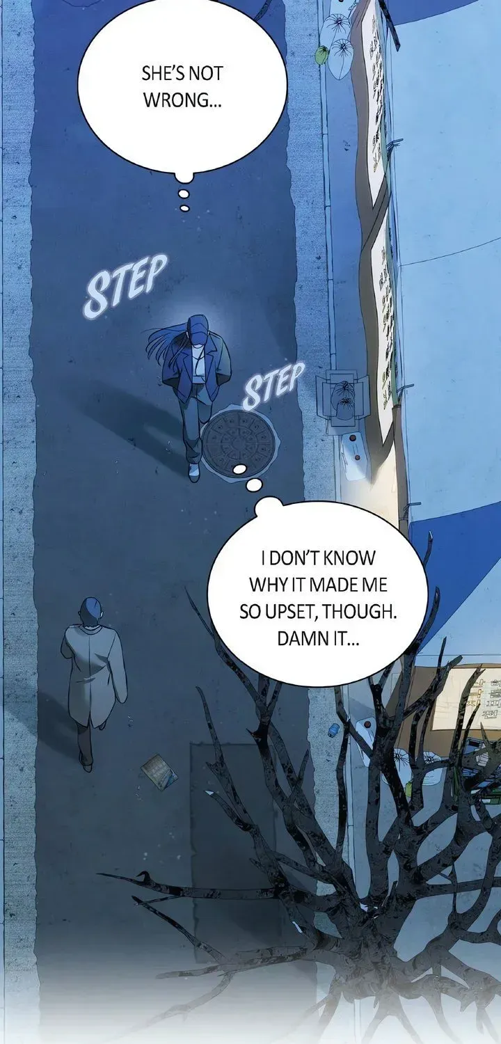 Read Falling chapter 6 image 30 on Lezhin