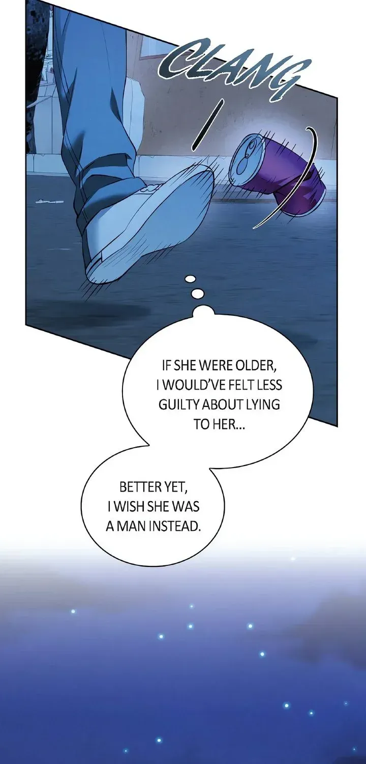 Read Falling chapter 6 image 32 on Lezhin