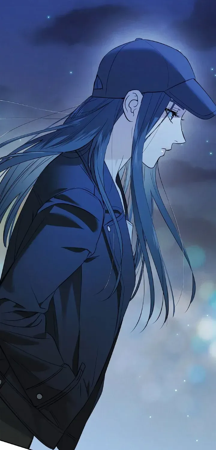 Read Falling chapter 6 image 33 on Lezhin