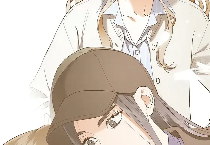 Read Falling chapter 6 image 35 on Lezhin
