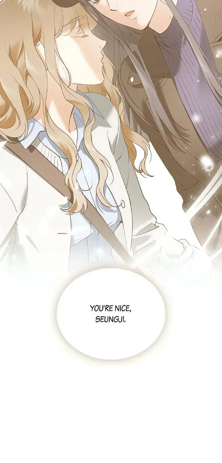 Read Falling chapter 6 image 36 on Lezhin