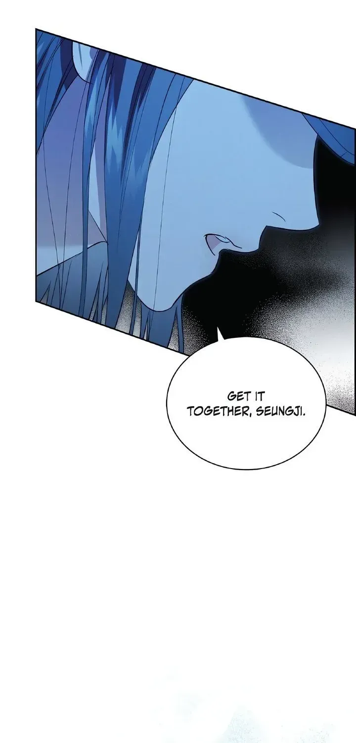 Read Falling chapter 6 image 37 on Lezhin