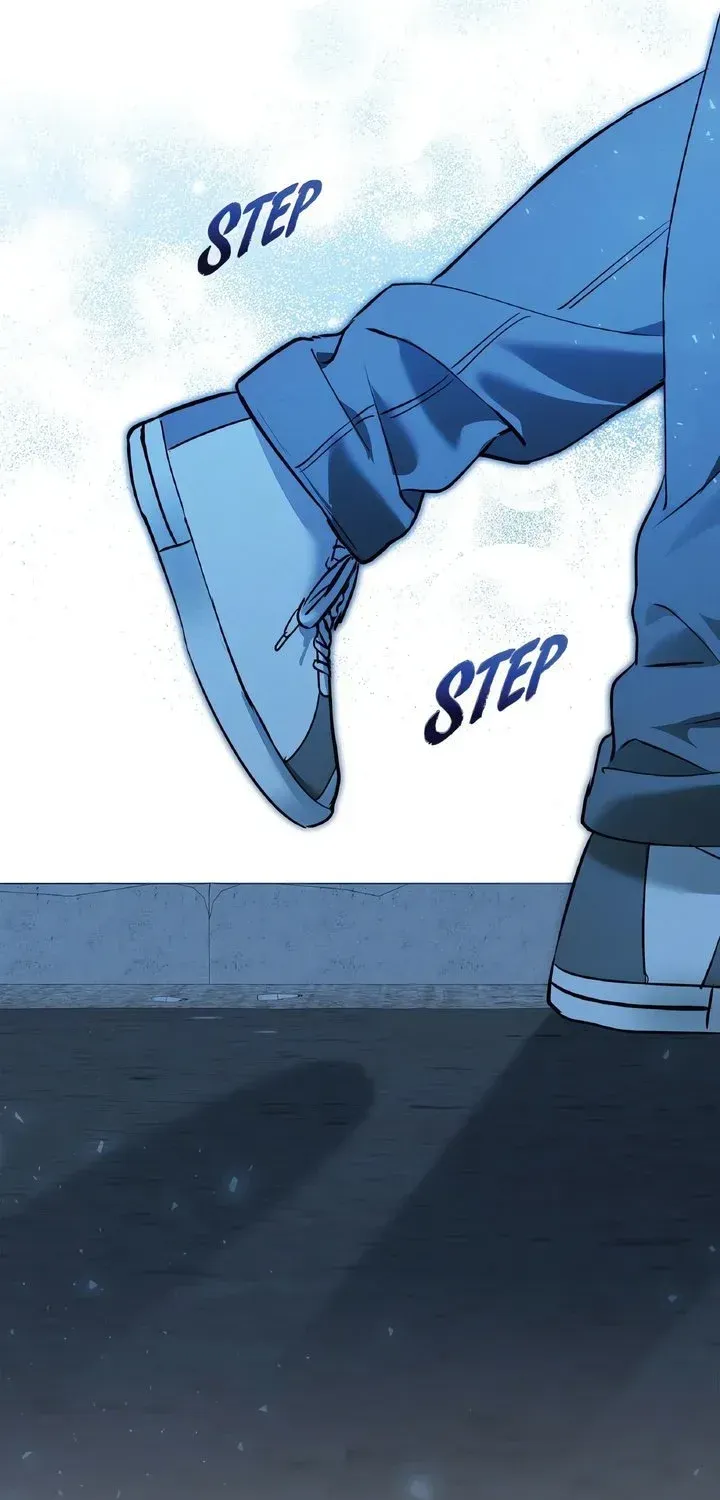 Read Falling chapter 6 image 38 on Lezhin