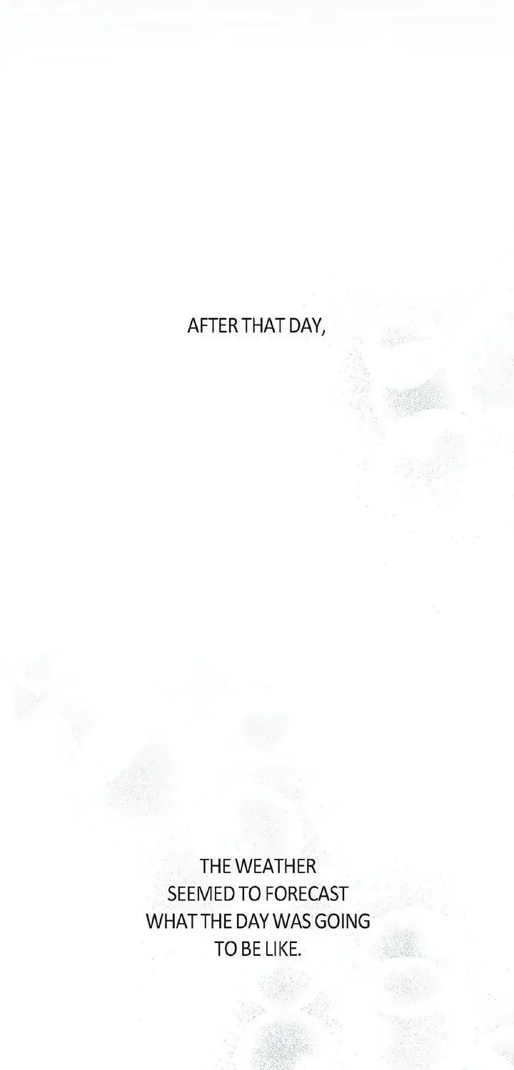 Read Falling chapter 6 image 40 on Lezhin