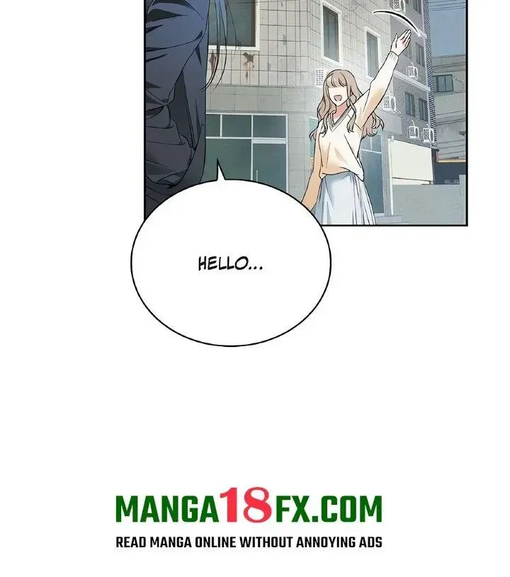 Read Falling chapter 6 image 43 on Lezhin
