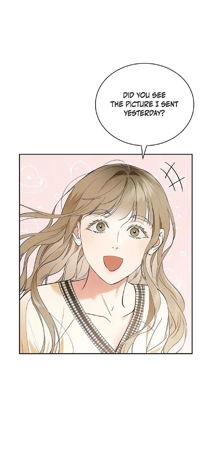 Read Falling chapter 6 image 44 on Lezhin