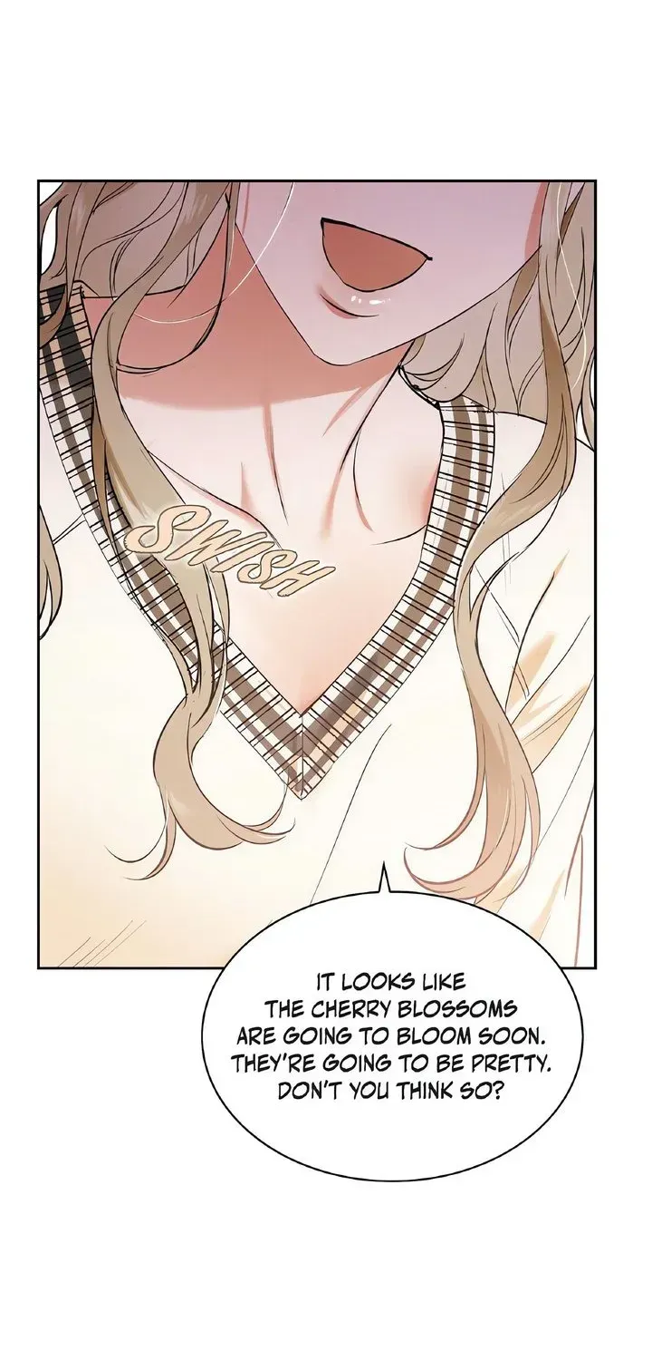 Read Falling chapter 6 image 45 on Lezhin