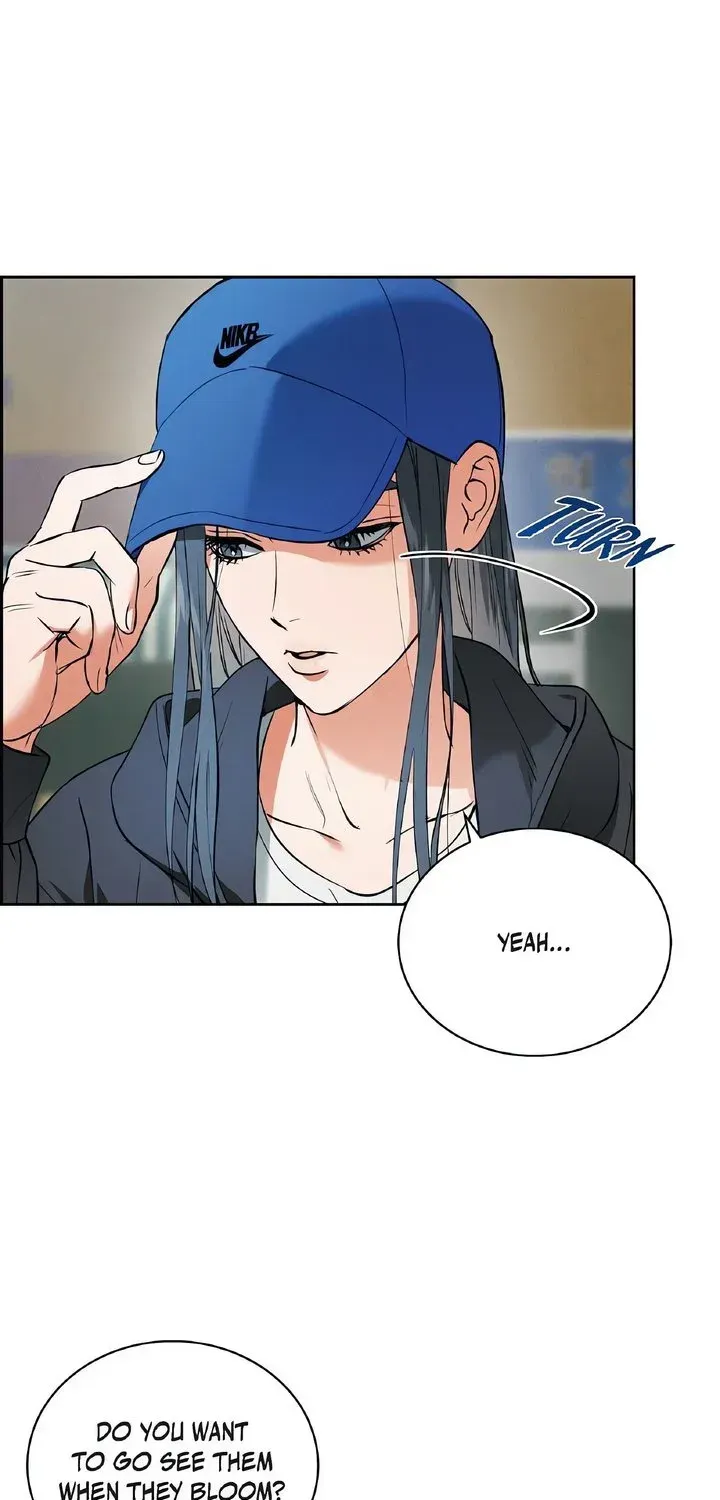 Read Falling chapter 6 image 46 on Lezhin