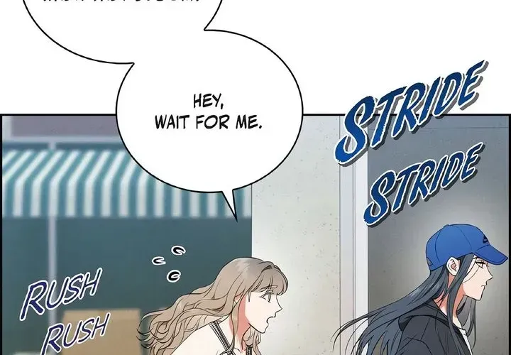 Read Falling chapter 6 image 47 on Lezhin