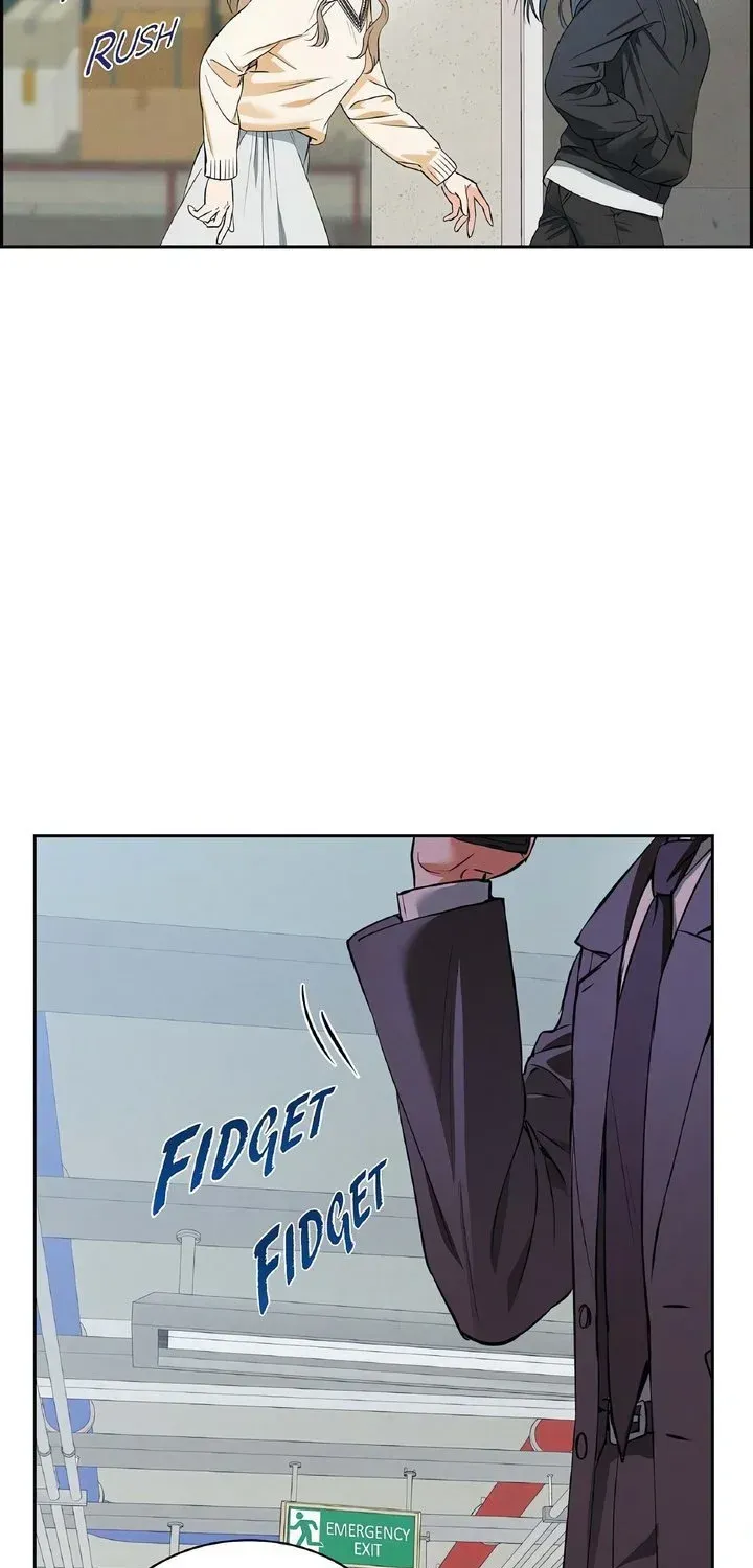 Read Falling chapter 6 image 48 on Lezhin