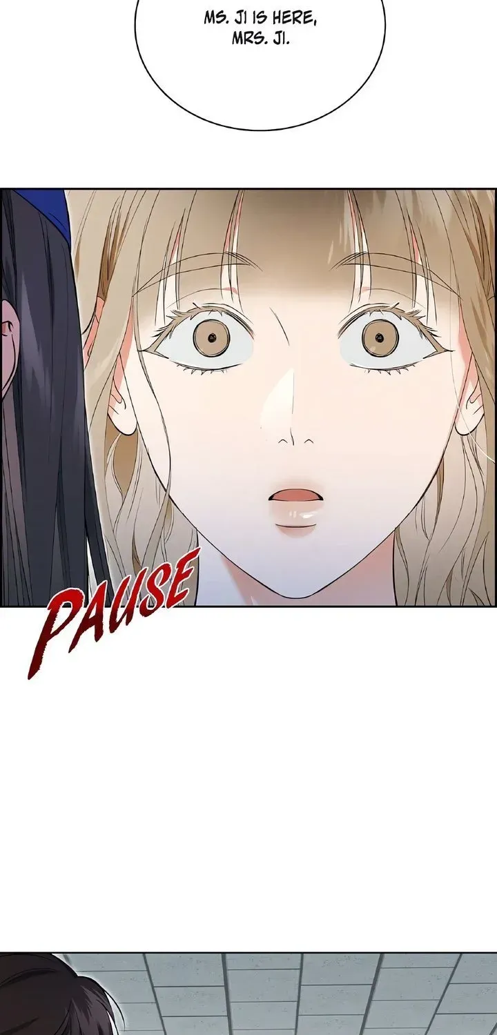 Read Falling chapter 6 image 52 on Lezhin