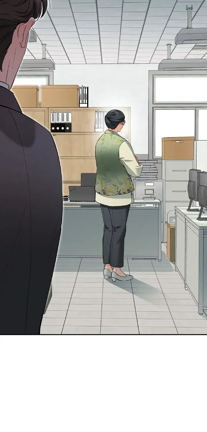 Read Falling chapter 6 image 53 on Lezhin