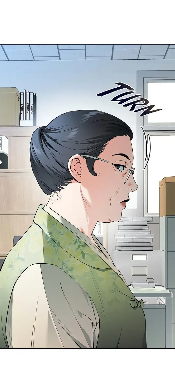 Read Falling chapter 6 image 54 on Lezhin