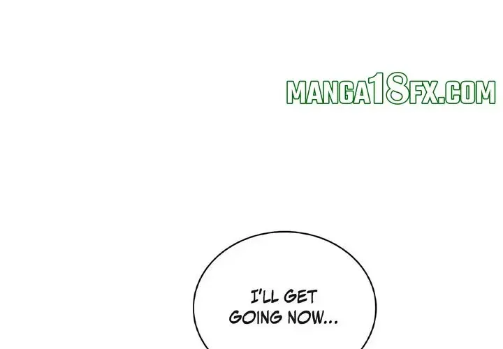 Read Falling chapter 6 image 55 on Lezhin