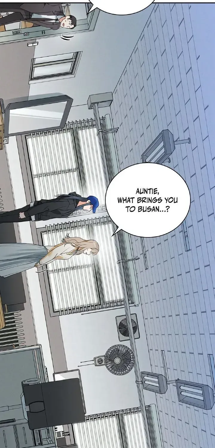 Read Falling chapter 6 image 56 on Lezhin