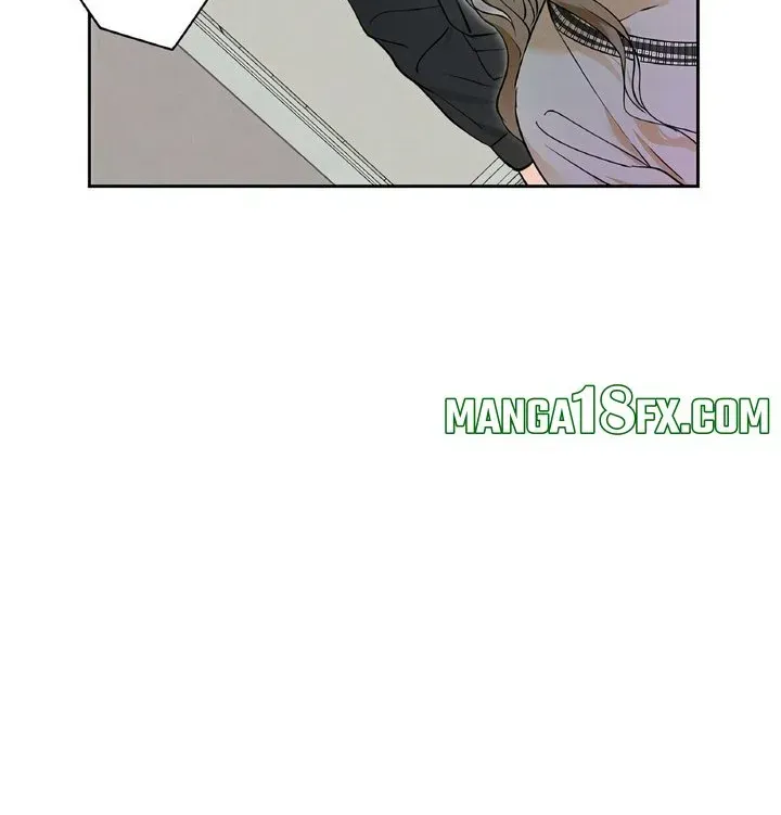 Read Falling chapter 6 image 59 on Lezhin