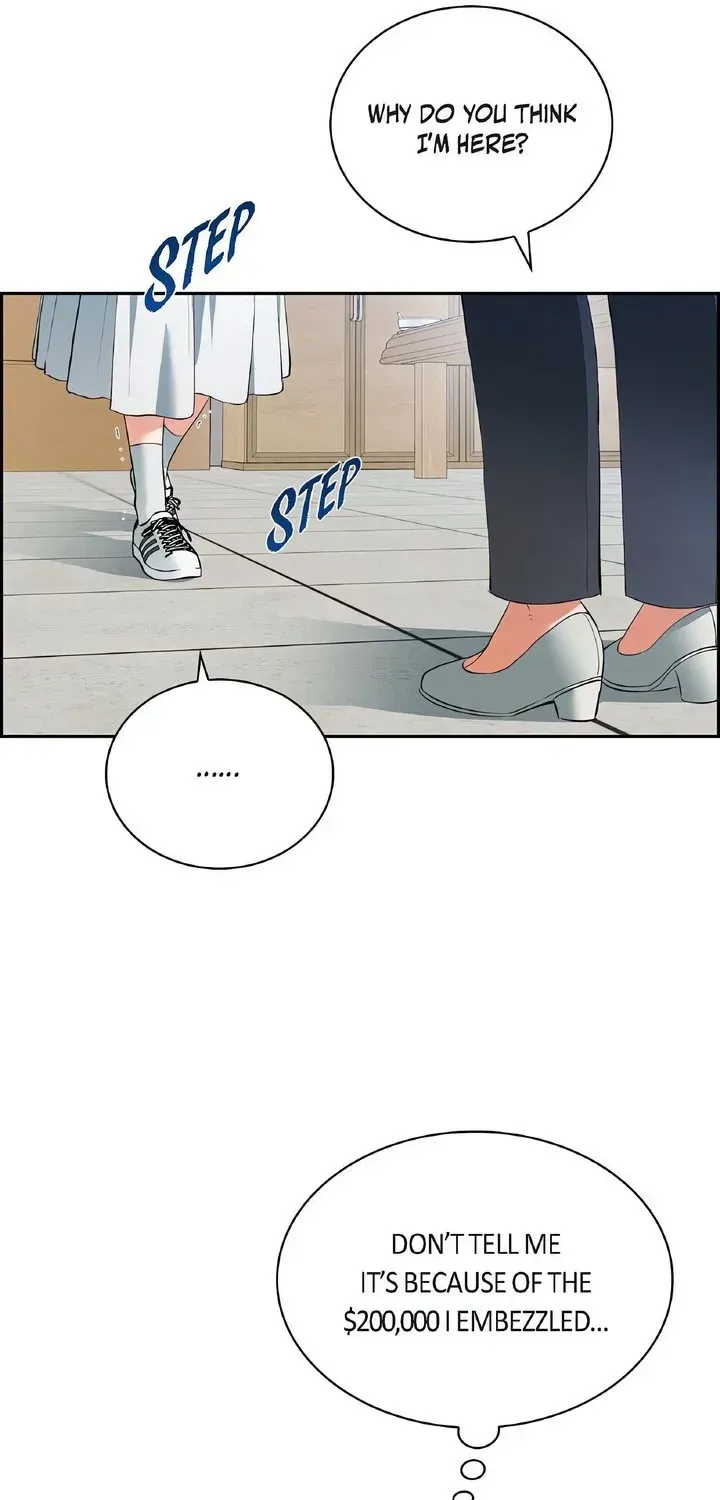 Read Falling chapter 6 image 60 on Lezhin