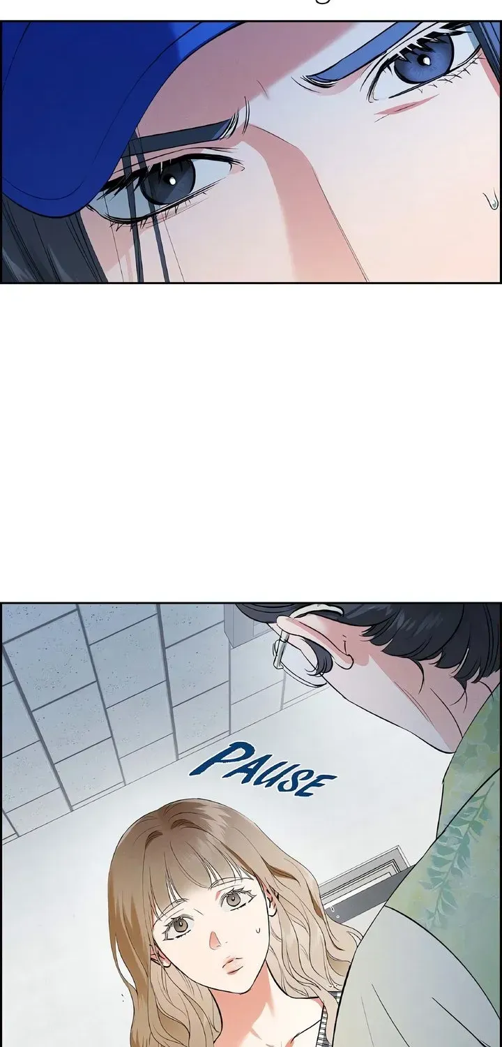 Read Falling chapter 6 image 61 on Lezhin