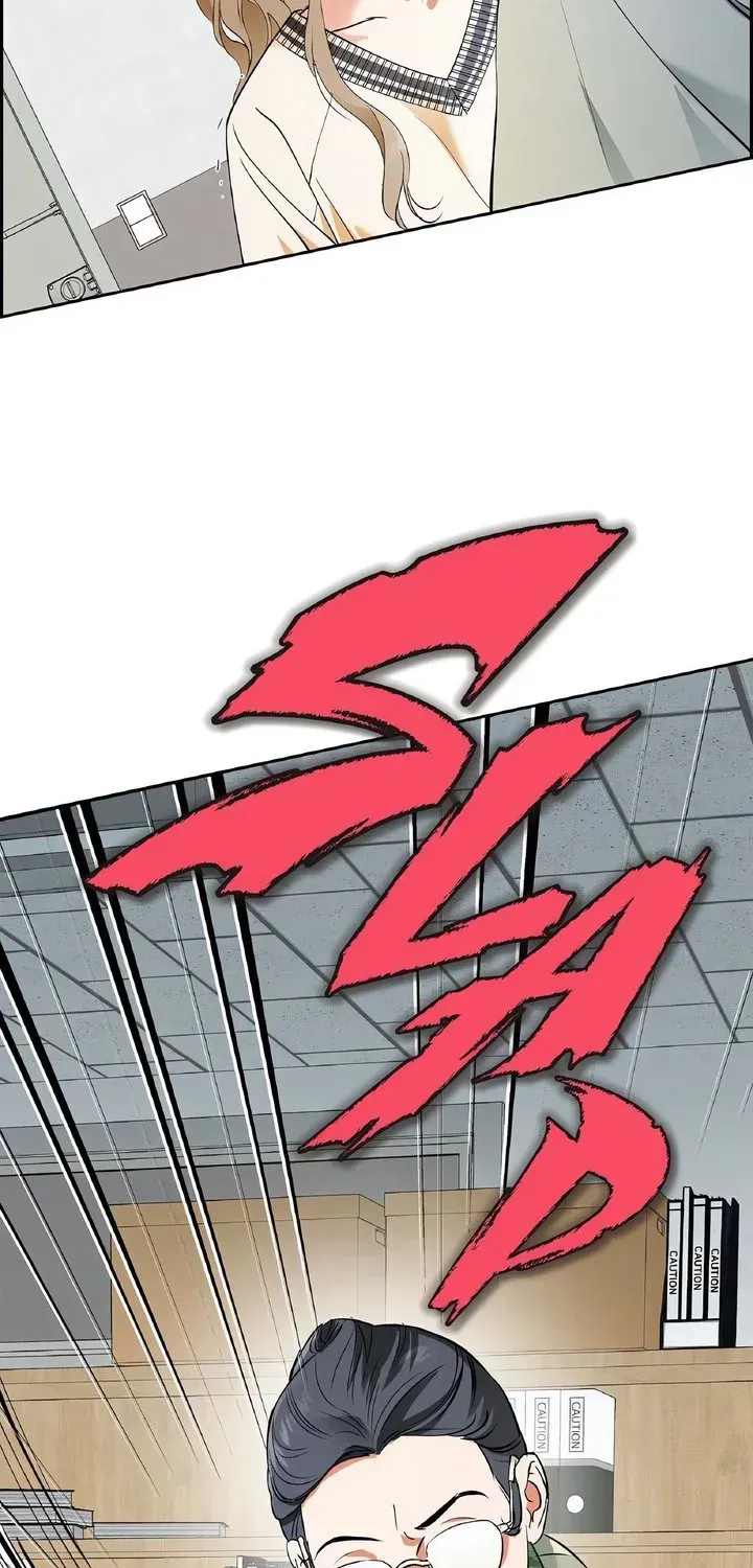 Read Falling chapter 6 image 62 on Lezhin
