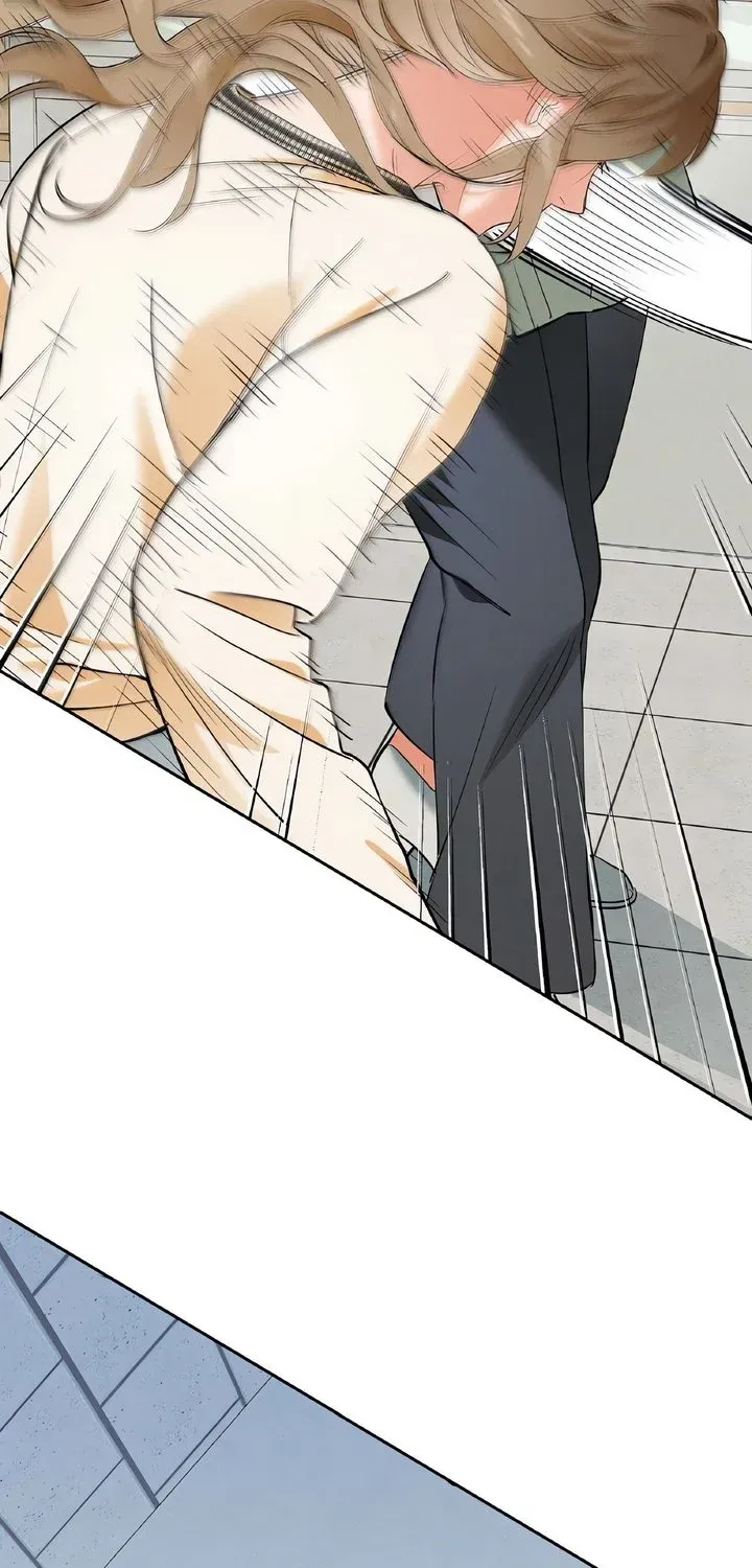 Read Falling chapter 6 image 64 on Lezhin