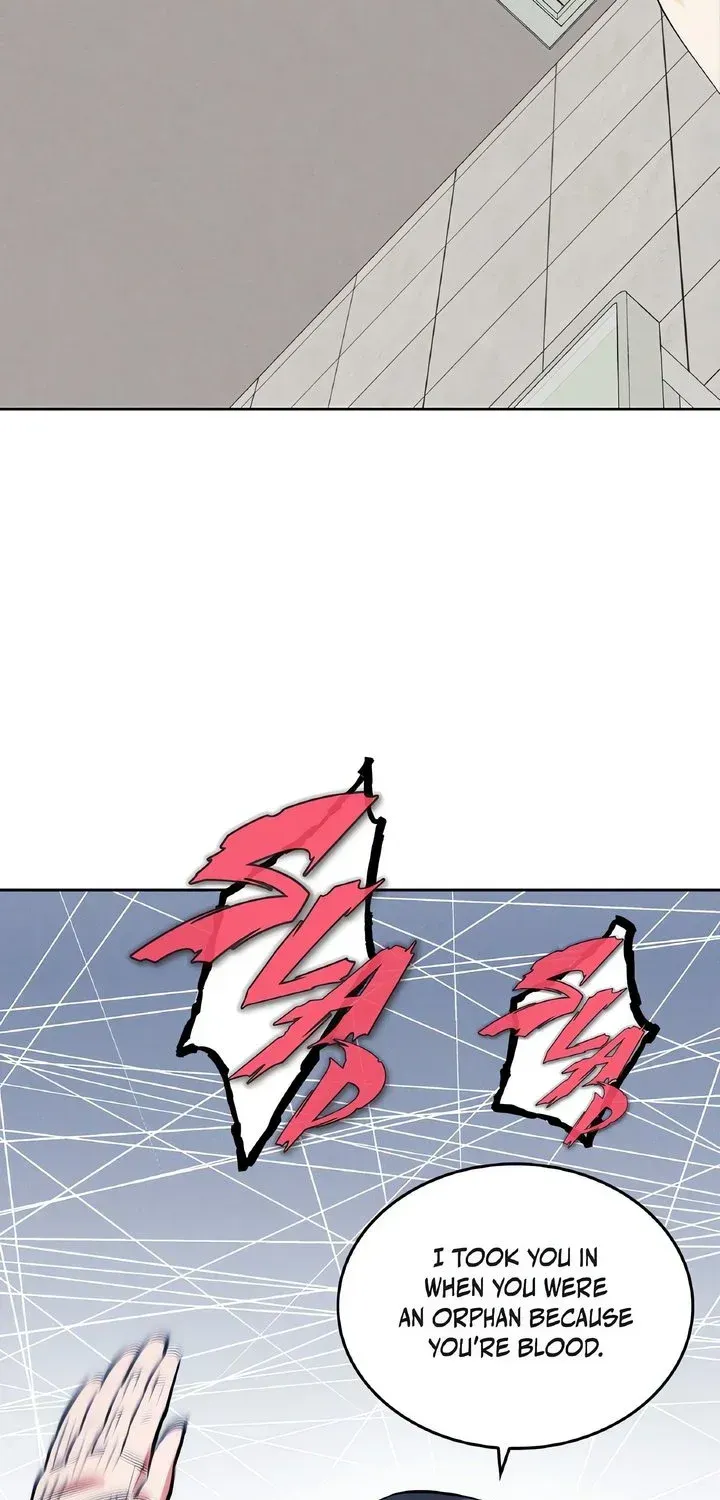 Read Falling chapter 6 image 66 on Lezhin