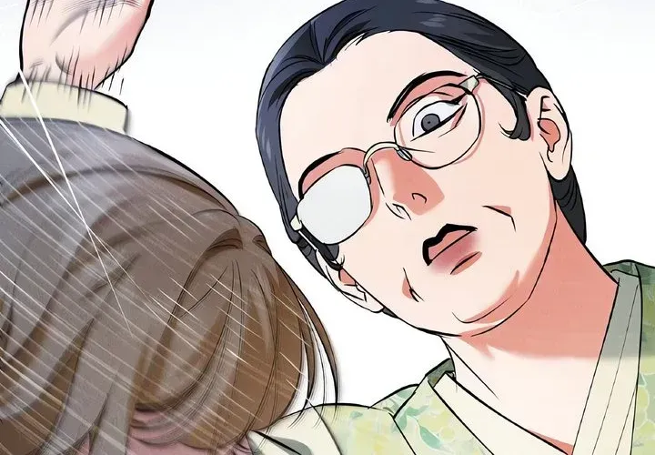 Read Falling chapter 6 image 67 on Lezhin