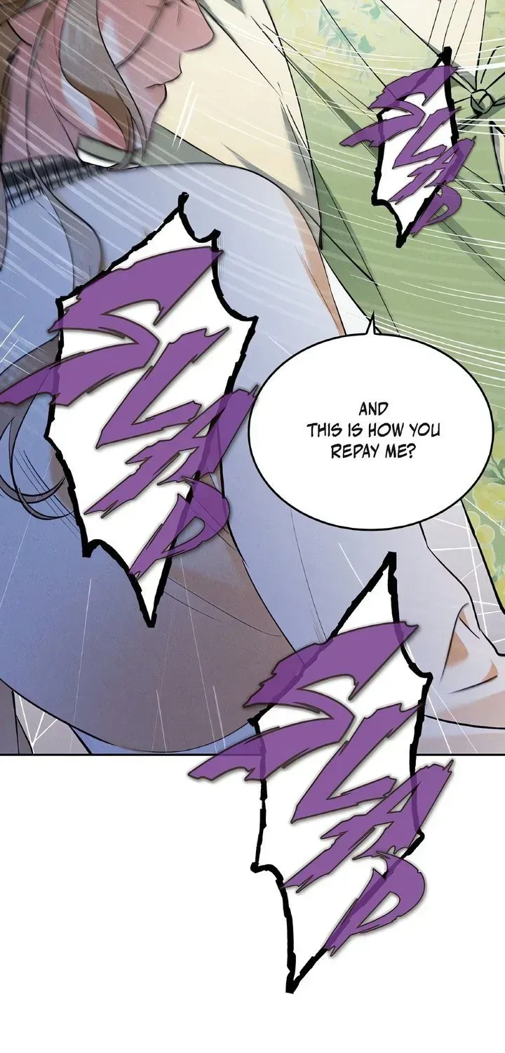 Read Falling chapter 6 image 68 on Lezhin