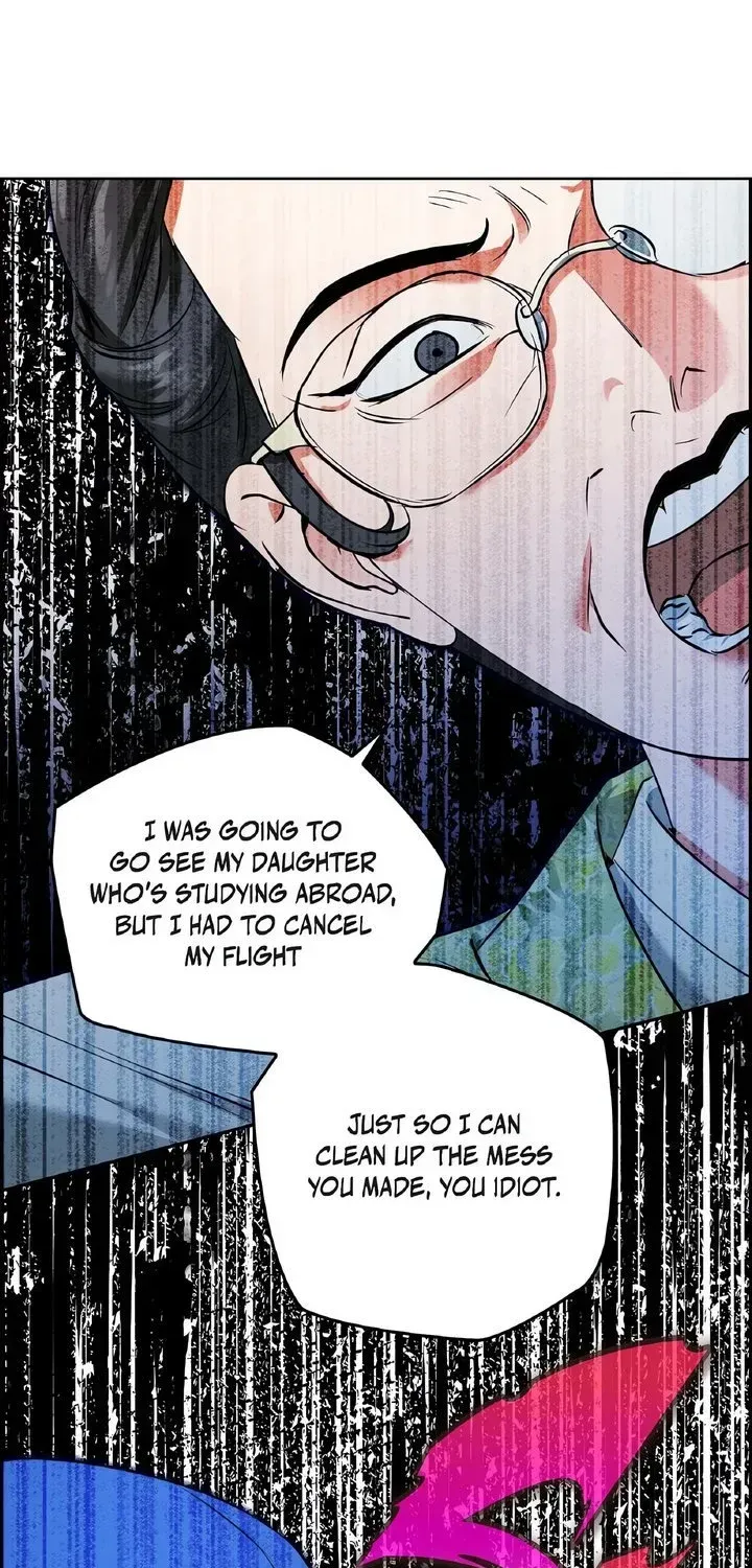 Read Falling chapter 6 image 69 on Lezhin