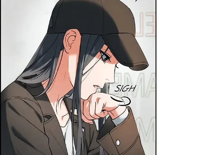 Read Falling chapter 6 image 7 on Lezhin