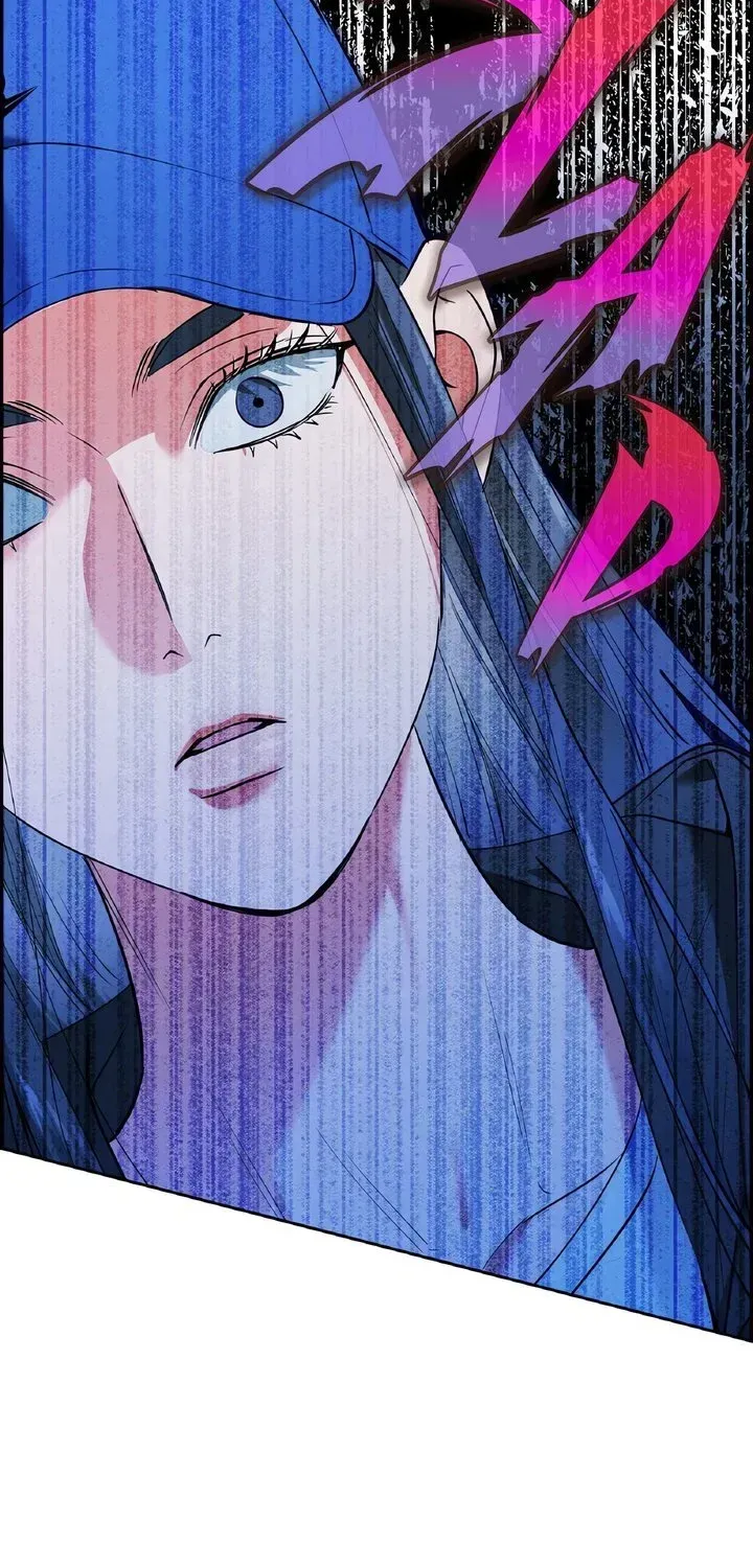 Read Falling chapter 6 image 70 on Lezhin
