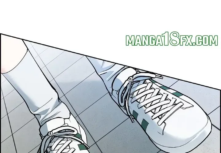 Read Falling chapter 6 image 71 on Lezhin