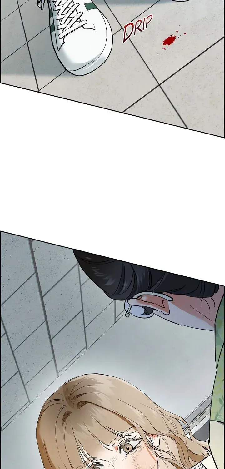 Read Falling chapter 6 image 72 on Lezhin